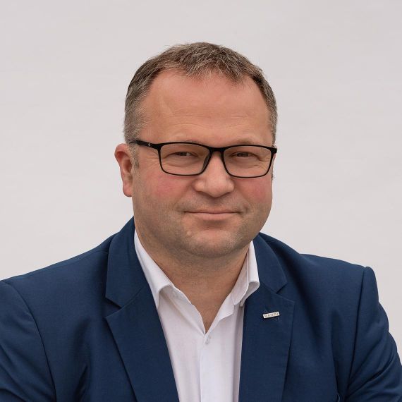 Petr Musil