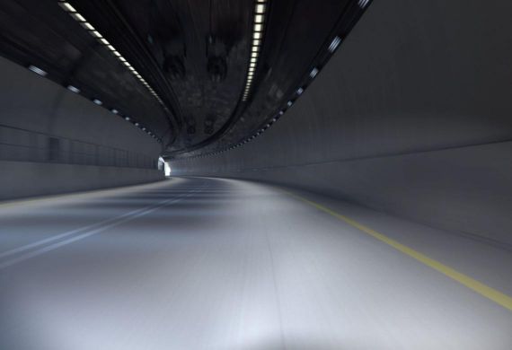 Optimalizace Polestar Engineered