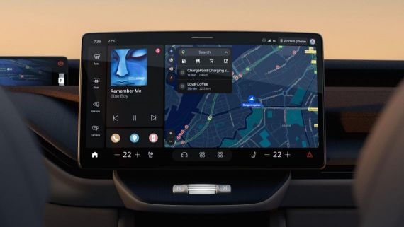 Algoritmy optimalizace dojezdu